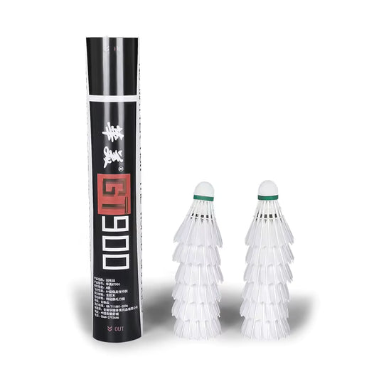 Huamei GT900 Shuttlecock