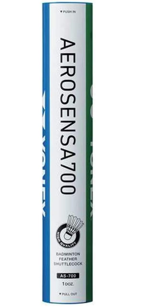 Yonex Aerosensa 700 (AS-700)